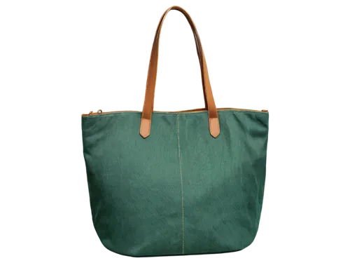 shopping bag,stone day bag,bag,paper bag,longchamp,shopping bags,carryall,grocery bag,eco friendly bags,volkswagen bag,irrigation bag,gift bag,a bag,handbag,paper bags,tote,turquoise leather,non woven bags,hindmarch,purse,Illustration,Black and White,Black and White 15