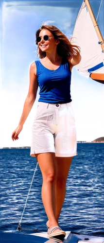 yachtswoman,girl on the boat,thighpaulsandra,sailing,hadrianic,monifa,anele,sailboarding,sailin,sailboat,sailboard,sail,sauceboat,greenscreen,row row row your boat,sailers,sailing orange,chappaz,delta sailor,hula,Unique,Design,Blueprint