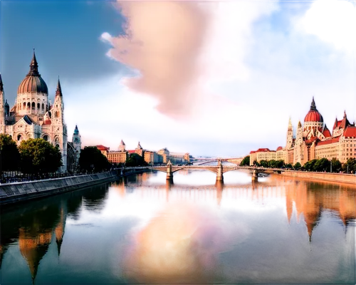 bridge new europe,hungarian parliament building,danube bridge,danube cruise,danube,hungaria,prague,budapest,budaj,eastern europe,budapesti,hungarica,cologne water,charles bridge,viennese,pologne,budahn,the city of mozart,muenchen,danube bank,Illustration,Abstract Fantasy,Abstract Fantasy 14