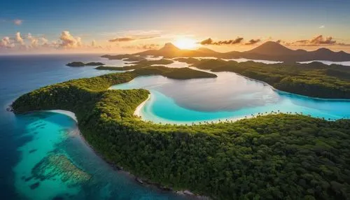 french polynesia,tahiti,bora bora,fiji,bora-bora,moorea,raja ampat,seychelles,polynesia,cook islands,samoa,southern island,atoll from above,the caribbean,bahamas,philippines,caribbean,flying island,belize,islands,Photography,General,Natural