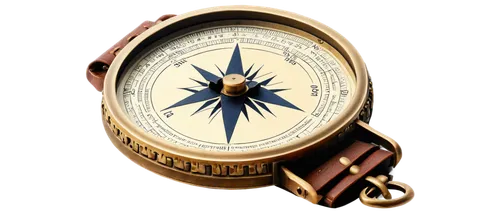 magnetic compass,compass rose,compass direction,bearing compass,compass,compasses,chronometer,pocket watch,astronomical clock,clockmaker,ladies pocket watch,hygrometer,barometer,watchmaker,pocket watches,timepiece,ship's wheel,ornate pocket watch,clock face,mechanical watch,Illustration,Black and White,Black and White 23