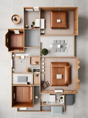 floorplan home,an apartment,shared apartment,apartment,house floorplan,apartments,room divider,floor plan,apartment house,sky apartment,one-room,architect plan,condominium,dolls houses,loft,shelving,housing,archidaily,housewall,interior design,Photography,General,Realistic