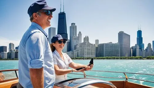 chicagoan,yachters,chicagoans,chicago,boaters,chicagoland,boat operator,boat society,pedal boats,boatpeople,federsee pier,gondoliers,illinoian,illinoisan,water taxi,illinoisans,boating,cruises,yachting,powerboating,Conceptual Art,Sci-Fi,Sci-Fi 24