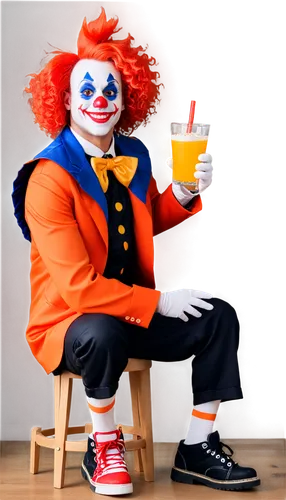 mcdonnel,mctwist,it,pennywise,mcphie,macdhui,mcleodusa,pagliacci,mccalister,mcintee,scary clown,ronalds,mcspaden,horror clown,mcdonald,mcgourty,mccutchan,mckibben,klown,mccluggage,Unique,Paper Cuts,Paper Cuts 10