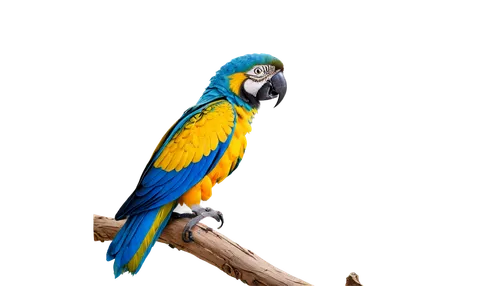 blue and gold macaw,blue and yellow macaw,blue macaw,macaw hyacinth,macaws blue gold,beautiful macaw,macaw,yellow macaw,blue parrot,blue parakeet,guacamaya,macaws on black background,blue macaws,hyacinth macaw,macaws of south america,couple macaw,green rosella,eastern rosella,beautiful parakeet,colorful birds,Conceptual Art,Graffiti Art,Graffiti Art 06