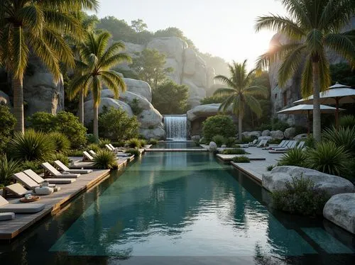 amanresorts,beverly hills,beverly hills hotel,resort,shangri,palm springs,tropical island,luxury hotel,tropical jungle,paradis,shangrila,royal palms,tailandia,seclude,phuket,outdoor pool,underwater oasis,secluded,paradise,paradisus