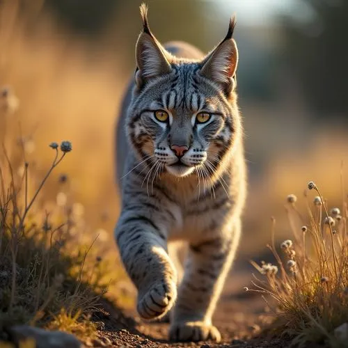 wild cat,luchs,tiger cub,tiger cat,young tiger,prowling