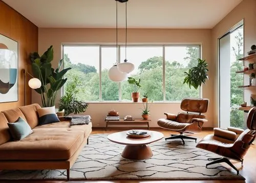 mid century modern,mid century house,mid century,vitra,eames,contemporary decor,mahdavi,modern decor,living room,midcentury,ekornes,sitting room,home interior,livingroom,interior modern design,berkus,interior design,interiors,neutra,sunroom,Illustration,Retro,Retro 06