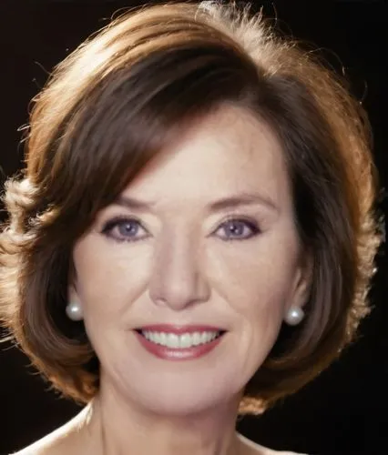 baranski,murkowski,aksener,feldblum,klobuchar,ardant,nauert,lenska,karvelas,delia,heitkamp,avertino,feldmajer,vasilescu,cruzado,angiolini,voorhies,leuthard,luann,palin