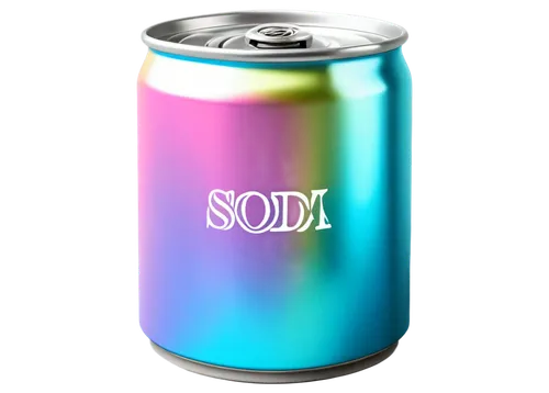 soda,cola can,cola,diet soda,soda straw,soft drink,coca,carbonated soft drinks,soda water,soda machine,ice cream sodas,italian soda,lemonsoda,frozen carbonated beverage,beverage can,fanta,cans of drink,beverage cans,cream soda,soda shop,Conceptual Art,Oil color,Oil Color 06