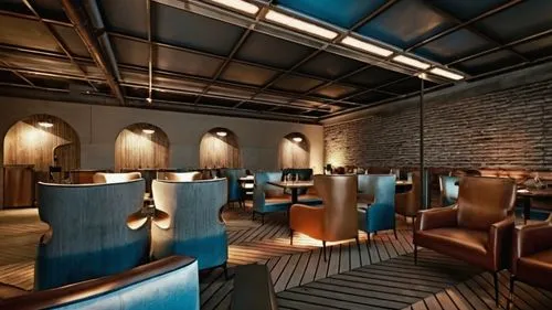 baoli,mahdavi,wine bar,piano bar,locanda,japanese restaurant,Photography,General,Realistic