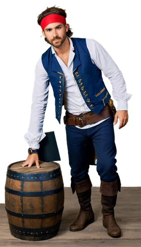 lumbago,barranger,pirate,hacaoglu,rum,ahoy,wine barrel,pirata,stavros,wooden barrel,pirating,capitano,barrel,sardar,joubran,hay barrel,piratical,brigantines,sandokan,bartolomei,Illustration,Children,Children 06