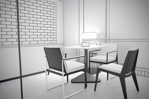 table and chair,dining table,meeting room,dining room,fine dining restaurant,3d rendering,conference room,3d render,chairs,blur office background,breakfast room,3d rendered,chair png,board room,new concept arms chair,background vector,conference room table,dining room table,conference table,render,Design Sketch,Design Sketch,Outline