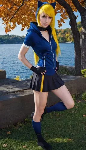 yang,fionna,shinobu,neenan,millia,ino,kageleiry,kolin,skyla,haruno,sunndi,karin,sena,vengi,yellow and blue,lum,sasu,kii,kazama,naruto,Photography,Fashion Photography,Fashion Photography 16