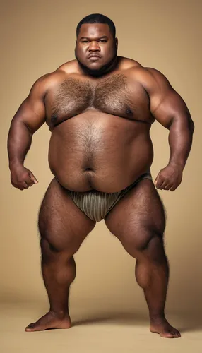 Chubby sumowrestler in battle stance
Sweating a lot
Lot of body hair
Aged 40-50 years-old
Slightly Brown skin
Raise both arm,sumo wrestler,fat,greek,strongman,chair png,greek in a circle,fatayer,moham