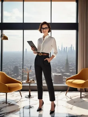 businesswoman,secretarial,business woman,blur office background,woman holding a smartphone,business women,bussiness woman,office worker,business girl,secretary,businesswomen,modern office,secretaria,women in technology,receptionist,sprint woman,officered,oticon,femtocells,advertising figure,Conceptual Art,Sci-Fi,Sci-Fi 16