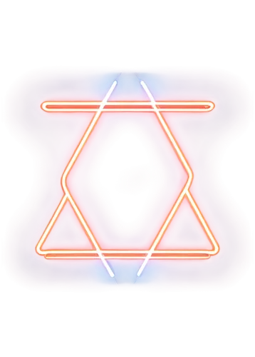 neon arrows,triangles background,pink vector,neon sign,star polygon,hexagram,dribbble icon,merkabah,trianguli,hypercubes,bot icon,chakra square,diamond background,neon light,diamond border,circular star shield,star of david,neons,triangulum,tetragrammaton,Photography,Artistic Photography,Artistic Photography 09