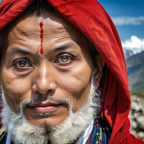 khenpo,bhutanese,khyentse,tsewang,khandro,indian monk