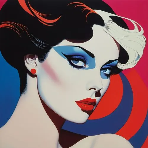 cool pop art,pop art style,pop art woman,pop art girl,modern pop art,pop art colors,pop art,popart,pop art people,effect pop art,girl-in-pop-art,pop art effect,andy warhol,warhol,fashion illustration,retro women,art deco woman,retro woman,women's cosmetics,roy lichtenstein,Photography,General,Realistic