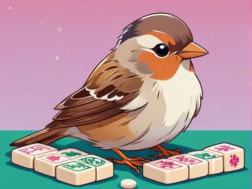 bird robin,society finch,zebra finch,pink robin,australian zebra finch,zebra finches,small bird,bird illustration,sugarbird,robin egg,i love birds,bird robins,game illustration,titmouse,flat blogger icon,bird png,towhee,little bird,carrier pigeon,bird birds,Illustration,Japanese style,Japanese Style 02