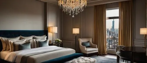 chambre,crillon,claridge,ornate room,casa fuster hotel,corinthia,claridges,ritzau,grand hotel europe,meurice,bedchamber,luxury hotel,bessborough,poshest,sumptuous,gournay,luxuriously,blythswood,luxurious,great room,Illustration,Abstract Fantasy,Abstract Fantasy 20