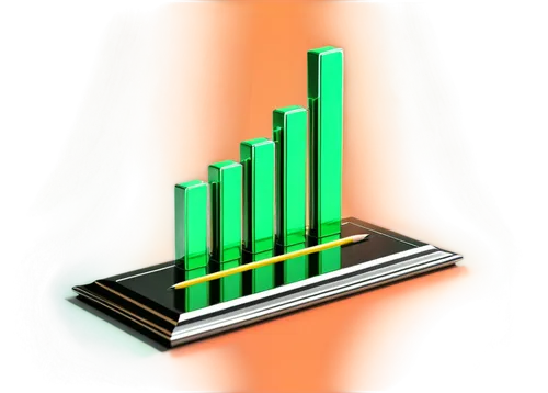 growth icon,indicators,stock exchange figures,histograms,bar charts,buzzmetrics,stock market,histogram,statsbaner,bar graph,analyzer,excel,stock exchange broker,statistician,annual financial statements,upsurges,stock markets,survey icon,stock broker,speech icon,Illustration,Black and White,Black and White 30