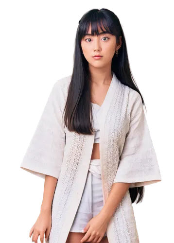 japanese woman,kimono,sango,hanfu,akimoto,sanchai,wuxia,chuseok,asian woman,miyoko,oriental girl,kagome,portrait background,gakki,yurie,filipiniana,doona,hanbok,hyang,yuria,Conceptual Art,Sci-Fi,Sci-Fi 16