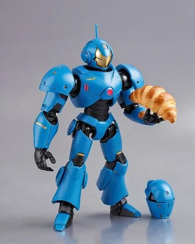 seaspray,tetsujin,micromaster,megaman,mmx,blue wooden bee,tsuburaya,strongarm,minibot,microman,targetmaster,nightbeat,gali,funjet,sky hawk claw,rockman,grabot,bluefire,fuzeon,metron,Unique,3D,Garage Kits