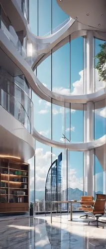 sky space concept,penthouses,renderings,futuristic architecture,modern office,3d rendering,sky apartment,atriums,futuristic art museum,skywalks,blavatnik,cruise ship,largest hotel in dubai,skybridge,futuristic landscape,glass building,fincantieri,skyways,modern architecture,office buildings,Unique,3D,Isometric