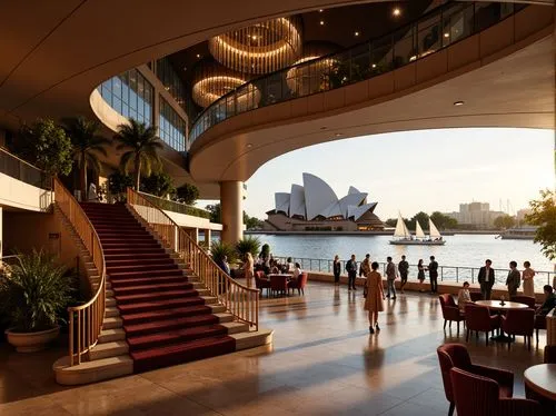 opera house sydney,circular quay,sydney opera,sydney opera house,darling harbor,bennelong,australasia,southbank,sydney harbour,esplanade,australia aud,utzon,pyrmont,sidney,milsons point,downunder,event venue,sydney,darling harbour,burswood