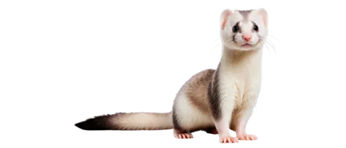 ferret,mustelid,weasel,long tailed weasel,mustelidae,black-footed ferret,common opossum,ring-tailed,suricata suricatta,opossum,polecat,virginia opossum,schleich,madagascar,skunk,greater crimson glider,cullen skink,stoat,mammal,sciurus,Art,Artistic Painting,Artistic Painting 21