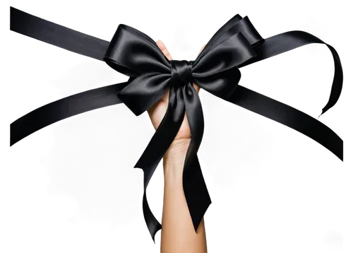 gift ribbon,derivable,gift ribbons,paper and ribbon,traditional bow,razor ribbon,hair ribbon,holiday bow,boutonniere,bow with rhythmic,flower ribbon,a gift,bows,curved ribbon,unavailing,gifting,gift loop,gift,millinery,cosmetic brush,Illustration,Realistic Fantasy,Realistic Fantasy 40