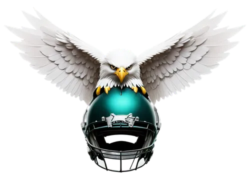 steagles,football helmet,eagles,kecoughtan,stadium falcon,helmet plate,eagels,sproles,seahawk,firehawks,chanticleers,tulane,eagle head,rynearson,head plate,aigles,sparano,griffins,hornets,warhawks,Art,Classical Oil Painting,Classical Oil Painting 03