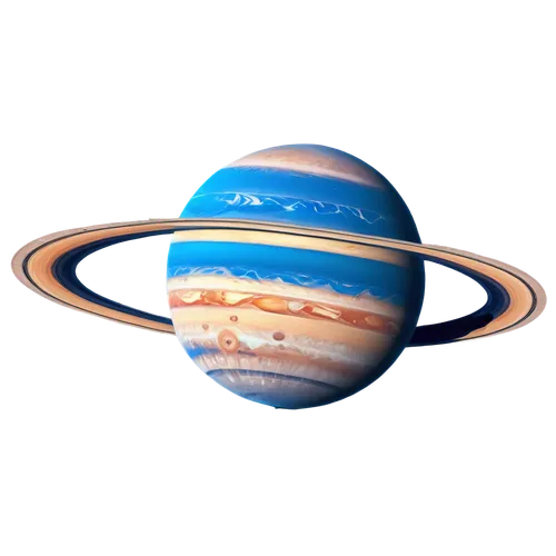 saturnrings,saturn,uranus,jupiterresearch,gas planet,solar system,jupiter,planetary,astronomico,saturnian,planetout,photogrammetric,astrometric,interplanetary,planetarium,jupiters,saturns,planetary system,astrogeology,planets,Photography,Documentary Photography,Documentary Photography 34