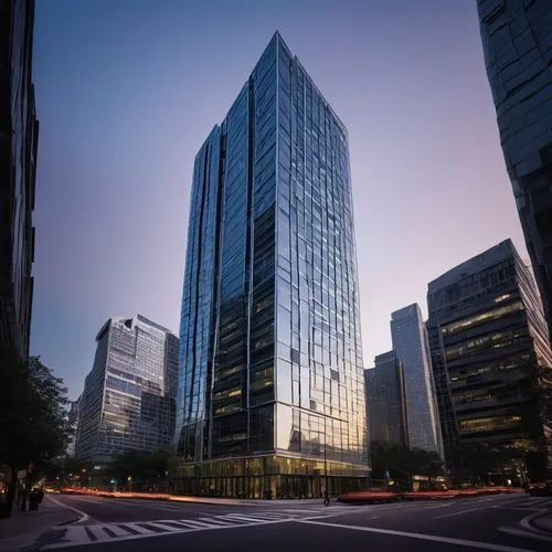 marunouchi,aoyama,citicorp,katsuyama,isozaki,capitaland,taikoo,stanchart,pangyo,chaouchi,mitsuya,tsubouchi,hongdan center,dentsu,towergroup,mitsuda,umeda,tishman,shiodome,tamachi,Conceptual Art,Sci-Fi,Sci-Fi 18