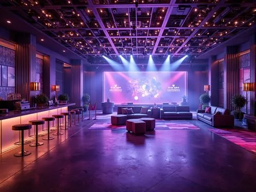 nightclub,event venue,concert venue,dancefloors,zouk,nightclubs,venue,venues,gansevoort,concert stage,ballroom,dancefloor,piano bar,clubcorp,superclub,loft,ballrooms,soundstage,clubroom,tavastia