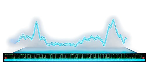 waveform,electrocardiograph,spectrogram,pulse trace,waveforms,oscillatory,oscillations,electroacoustics,chromatogram,spectroscopy,electrocardiogram,repolarization,puls,spectrographs,oscilloscope,biofeedback,demodulation,electromyography,polysomnography,voiceprint,Photography,Artistic Photography,Artistic Photography 09