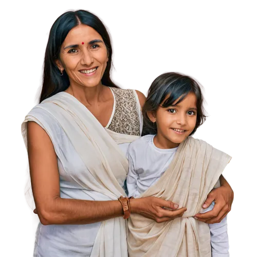 kumud,janaki,upasana,bhanwari,vanaja,parsis,gautami,mataji,satyarthi,gayatri,gurudev,savitri,renuka,amritanandamayi,sarojini,malalas,bhavani,rajeswari,mamta,sivakami,Unique,Paper Cuts,Paper Cuts 01