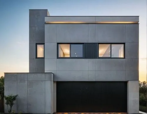 cubic house,modern house,cube house,modern architecture,dunes house,stucco frame,corbu,exposed concrete,concrete blocks,frame house,siza,concrete construction,louver,contemporary,stucco wall,house shape,cantilevered,two story house,fresnaye,residential house