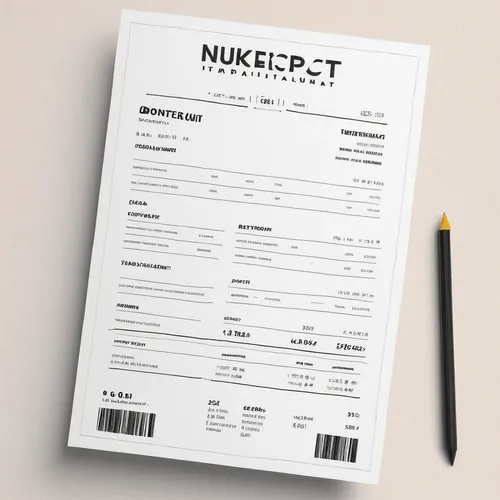 resume template,curriculum vitae,nuclear power,nuclear weapons,nuclear reactor,invoice,data sheets,nuclear bomb,web mockup,nuclear,nucleotide,white paper,paperwork,notepaper,worksheet,nuclear power plant,bookkeeper,print template,wrinkled paper,nucleus,Photography,Documentary Photography,Documentary Photography 16