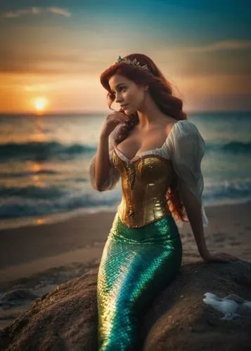 little mermaid,ariel,dyesebel,believe in mermaids,mermaid,let's be mermaids,mermaid background,mermaid tail,mermaid scale,mermaids,amphitrite,the sea maid,sirena,green mermaid scale,sirenia,sirene,amm