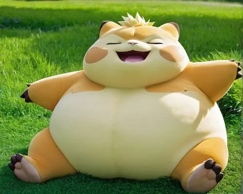 bean bag chair,sumo wrestler,fat,bean bag,fatayer,crunches,knuffig,unit,plush figure,michelin,korokke,hog xiu,pambazo,big,fuel-bowser,chow-chow,rolls,inflatable,inflated,abra,Conceptual Art,Fantasy,Fantasy 07