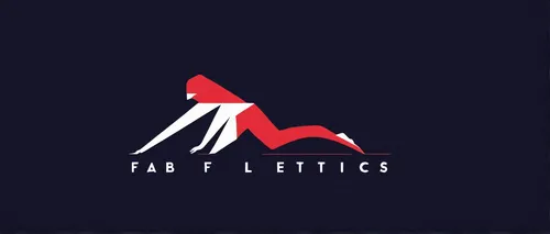 logodesign,logotype,flat design,pitchfork,logo header,athletic,atlhlete,fletching,affiliate,flatcoated,fashion vector,affix,artifact,strength athletics,artifice,finch's latiaxis,affiliates,company logo,fabric,fat,Conceptual Art,Daily,Daily 26