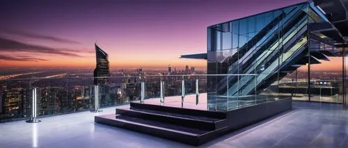 glass wall,penthouses,the observation deck,structural glass,glass facade,skyscapers,observation deck,glass facades,sky apartment,skyloft,glass building,futuristic architecture,skywalks,skydeck,skywalk,glass pyramid,powerglass,damac,tallest hotel dubai,shard of glass,Illustration,Retro,Retro 20