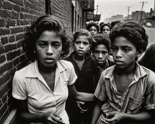 slum,poverty,photos of children,burma,13 august 1961,nomadic children,bangladeshi taka,bangladesh,vintage children,children of war,slums,1965,photographing children,orphans,1967,pictures of the children,children of uganda,war victims,afro american girls,peruvian women