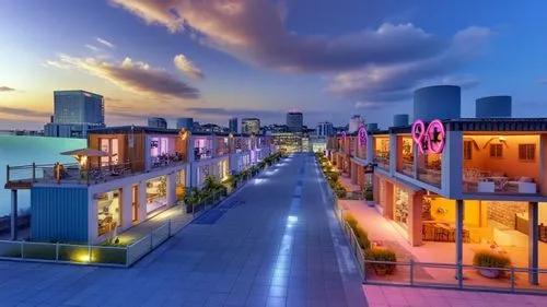 townhomes,cube stilt houses,property exhibition,multifamily,leaseholds,colorful city,urbanizing,liveability,leasehold,inmobiliarios,townhouses,prefabricated buildings,hua hin,kaohsiung city,houses cli