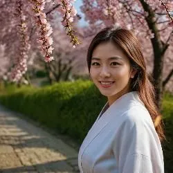 korean drama,hanbok,sakura blossom,japanese sakura background,songpyeon,korean,sujeonggwa,sakura,beautiful girl with flowers,korea,phuquy,sakura background,cherry blossom festival,gyeonggi do,taekkyeon,miyeok guk,korean culture,japanese idol,flower background,spring background,Outdoor,Cherry Blossom