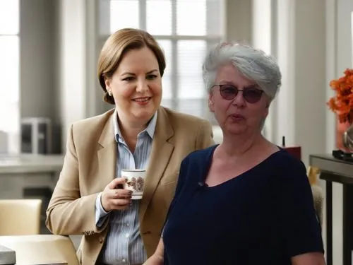 Claudia as a guest of the Chief of the Factory,zellweger,darol,borgen,weidel,mitford,marick,headmistresses,sapphic,blue jasmine,gummer,margrethe,paraprofessionals,secretariats,romijn,meryl,holby,chair