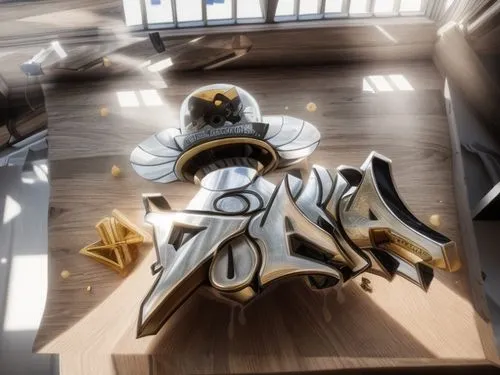 euphonium,b3d,3d model,3d render,3d figure,heavy object,b-boying,3d rendered,angel gingerbread,cynosbatos,allies sculpture,anime 3d,iaijutsu,chef,revoltech,render,danbo cheese,tracer,suit of spades,ne