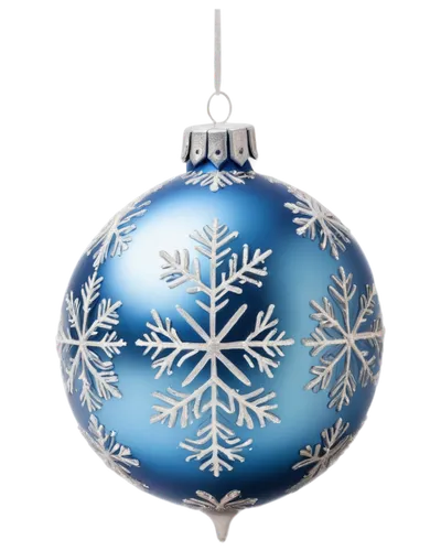 snowflake background,christmas ball ornament,christmas balls background,christmas tree bauble,christmas snowflake banner,christmas snowy background,christmas bauble,christmas tree decoration,glass ornament,christmasbackground,christmas globe,christmas motif,christmas tree ball,bauble,christmas tree ornament,christmas icons,fir tree ball,fir tree decorations,christmas ornaments,mod ornaments,Art,Classical Oil Painting,Classical Oil Painting 09